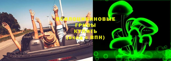 прущая мука Вязьма