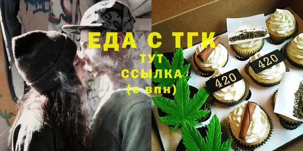 индика Горно-Алтайск