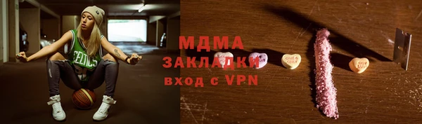 индика Горно-Алтайск