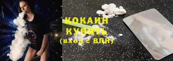 экстази Горняк