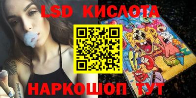 ECSTASY Гай
