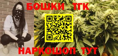 ГАЛЛЮЦИНОГЕННЫЕ ГРИБЫ Гагарин