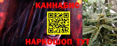 ГАЛЛЮЦИНОГЕННЫЕ ГРИБЫ Гагарин